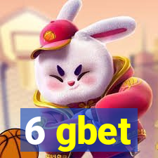 6 gbet